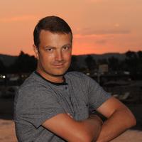 Отзыв от Николай - виза ДТВ