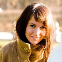 Отзыв от Алла - Visa DTV