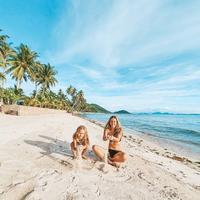 Отзыв от Тамара - виза ДТВ